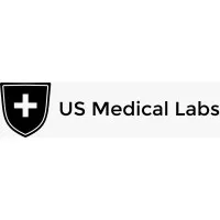 US Medical Labs