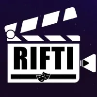 RIFTI Film School
