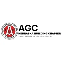 Associated General Contractors - Nebraska Building Chapter Associated General Contractors - Nebraska Building Chapter