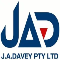 J.A. Davey Pty.Ltd