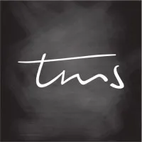 Taurus media solutions 