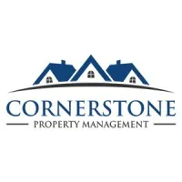 Cornerstone Property Management, CREG Inc.