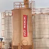 Nu Rock Asphalt Coatings Nu Rock Asphalt Coatings