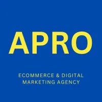 Aprostore