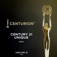 Century 21 Unique