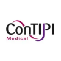ConTIPI Medical Ltd ConTIPI Medical Ltd