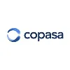 COPASA COPASA
