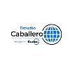 Estudio Caballero Estudio Caballero