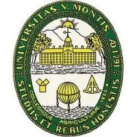 UVM Chemistry