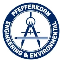 Pfefferkorn Engineering & Environmental, LLC