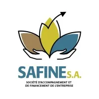 SAFINE SA
