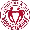 Biopartenaire Biopartenaire