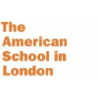 American School in London American School in London