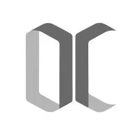 DOORS CARE DOORS CARE