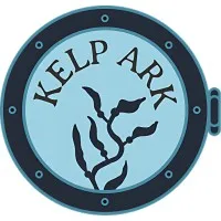 Kelp Ark