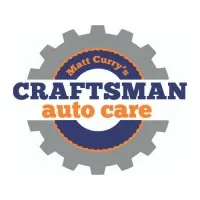 Craftsman Auto Care
