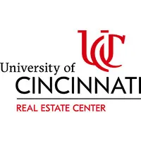 University of Cincinnati Real Estate Center University of Cincinnati Real Estate Center