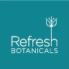 Refresh Botanicals Refresh Botanicals