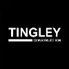 Tingley Construction Ltd.