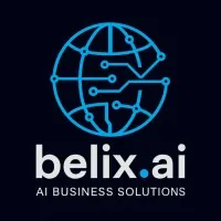 belix.ai