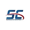 Sancilio & Company Sancilio & Company