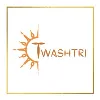Twashtri