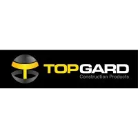 TopGard