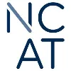 NORTHERN COLLEGE OF THE ARTS AND TECHNOLOGY NORTHERN COLLEGE OF THE ARTS AND TECHNOLOGY