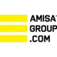 AMISA Group S.A. de C.V.