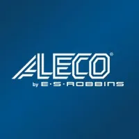 Aleco by ES ROBBINS