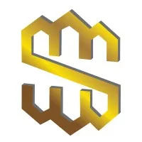 Sultanah Allied Industries Co.