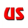 Universal Switching Corporation Universal Switching Corporation