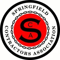 Springfield Contractors Assn