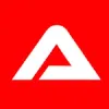 Arysoft Global Services Private Limited Arysoft Global Services Private Limited