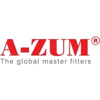 Tidy Locks & Fittings Sdn Bhd
