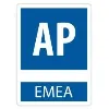 EMEA Associated Partners EMEA Associated Partners