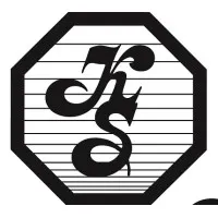 Knueven Schroeder & Co