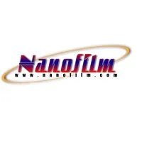 International Photoplate Inc. (DBA as Nanofilm)