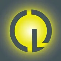 Creative Designs In Lighting