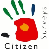 Citizen Surveys