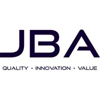 JBA Inc