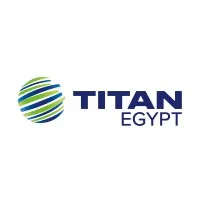 TITAN Egypt  email format
