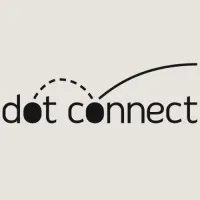 DotConnect