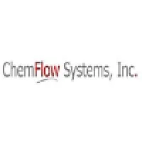 ChemFlow Systems, Inc.