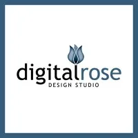 Digital Rose Design Studio Digital Rose Design Studio