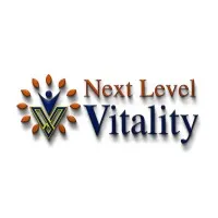 Next Level Vitality Next Level Vitality