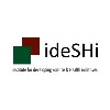 Institute for Developing Science and Health Initiatives Institute for Developing Science and Health Initiatives