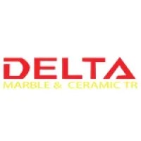 Delta Marble & Ceramic