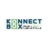 Konnectbox Konnectbox