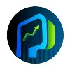 Pivot Prime Pivot Prime